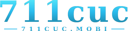711cuc logo